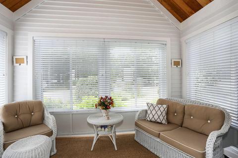 27 Gold Leaf Ln, Mashpee, MA 02649 photo 12