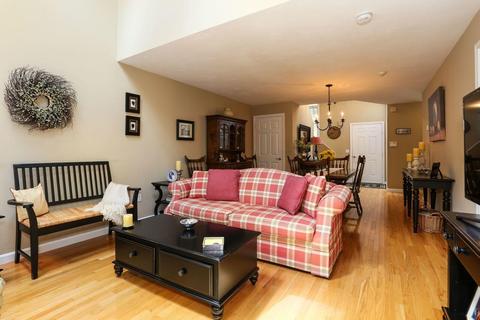 27 Gold Leaf Ln, Mashpee, MA 02649 photo 7