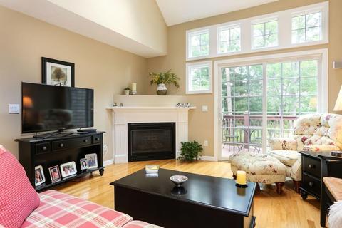 27 Gold Leaf Ln, Mashpee, MA 02649 photo 8