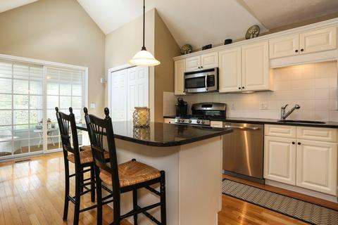 27 Gold Leaf Ln, Mashpee, MA 02649 photo 10