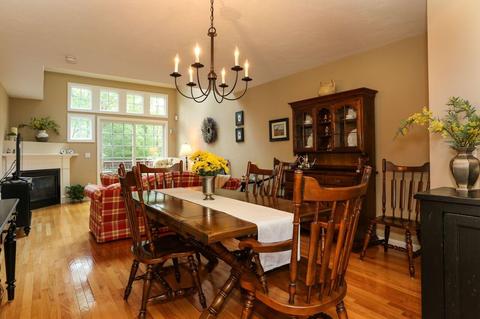 27 Gold Leaf Ln, Mashpee, MA 02649 photo 6