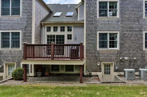 27 Gold Leaf Ln, Mashpee, MA 02649 photo 22