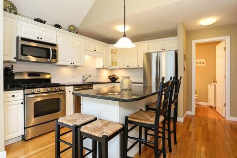 27 Gold Leaf Ln, Mashpee, MA 02649 photo 11
