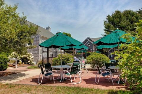 27 Gold Leaf Ln, Mashpee, MA 02649 photo 26