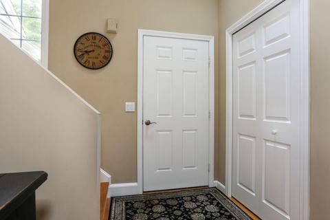 27 Gold Leaf Ln, Mashpee, MA 02649 photo 4