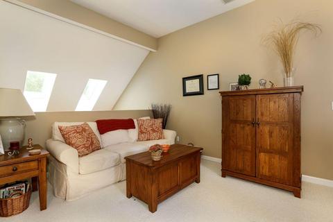 27 Gold Leaf Ln, Mashpee, MA 02649 photo 16