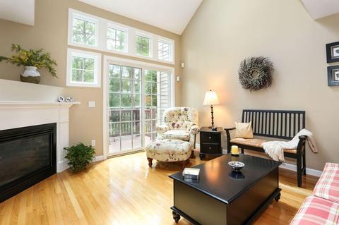 27 Gold Leaf Ln, Mashpee, MA 02649 photo 9