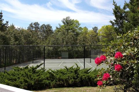 27 Gold Leaf Ln, Mashpee, MA 02649 photo 27