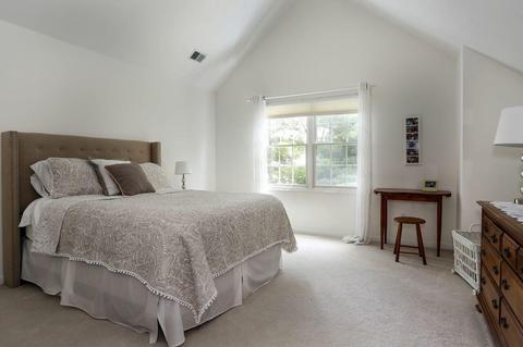 27 Gold Leaf Ln, Mashpee, MA 02649 photo 18