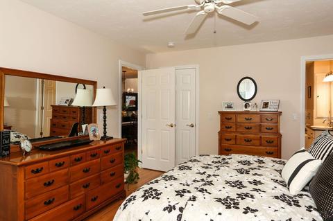 27 Gold Leaf Ln, Mashpee, MA 02649 photo 14