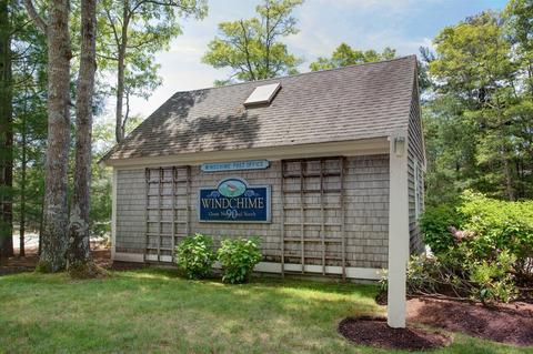 27 Gold Leaf Ln, Mashpee, MA 02649 photo 28