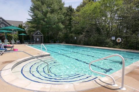 27 Gold Leaf Ln, Mashpee, MA 02649 photo 25