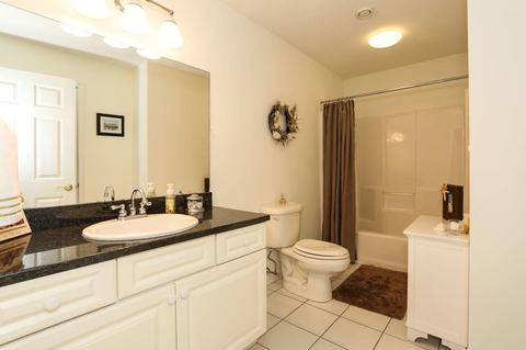 27 Gold Leaf Ln, Mashpee, MA 02649 photo 20