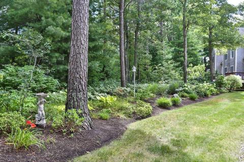 27 Gold Leaf Ln, Mashpee, MA 02649 photo 24