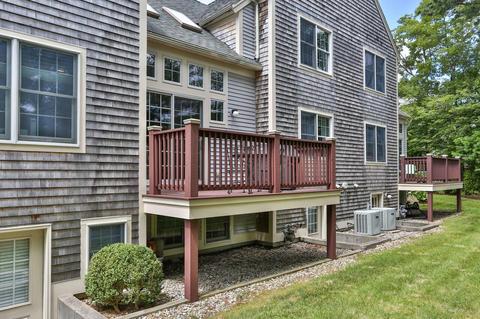 27 Gold Leaf Ln, Mashpee, MA 02649 photo 23