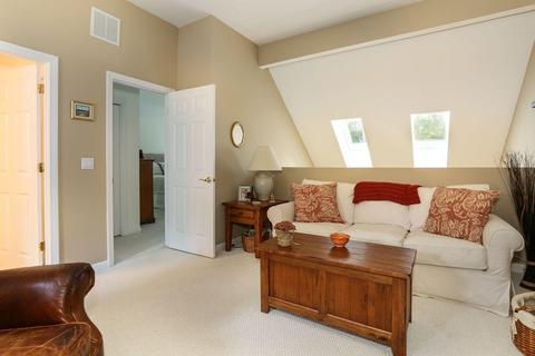 27 Gold Leaf Ln, Mashpee, MA 02649 photo 17