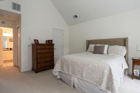 27 Gold Leaf Ln, Mashpee, MA 02649 photo 19