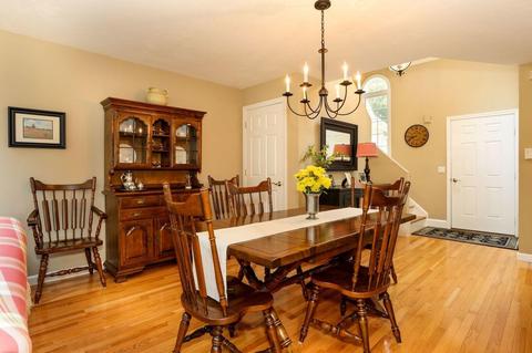 27 Gold Leaf Ln, Mashpee, MA 02649 photo 5