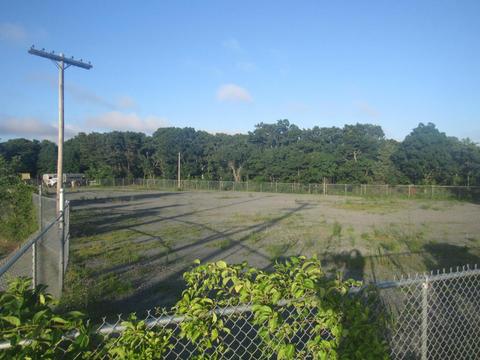 45 Brooks Rd, Barnstable, MA 02601 photo 1