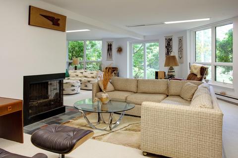 167 Ralyn Rd, Cotuit, MA 02635 photo 16