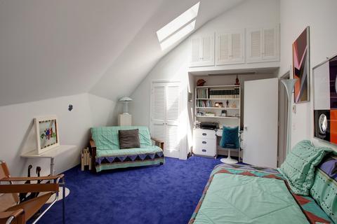 167 Ralyn Rd, Cotuit, MA 02635 photo 25