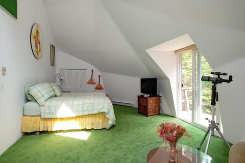 167 Ralyn Rd, Cotuit, MA 02635 photo 27