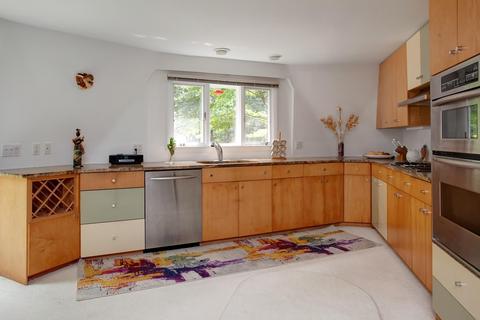 167 Ralyn Rd, Cotuit, MA 02635 photo 5