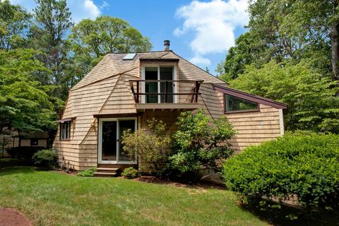 167 Ralyn Rd, Cotuit, MA 02635 photo 4