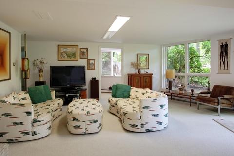 167 Ralyn Rd, Cotuit, MA 02635 photo 18