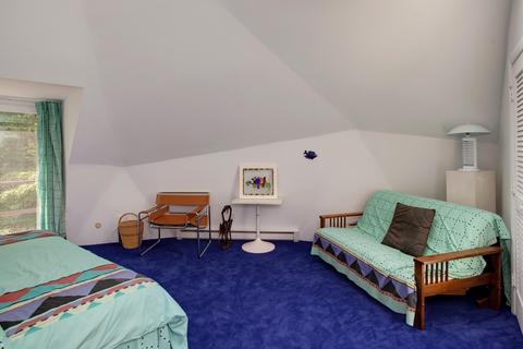 167 Ralyn Rd, Cotuit, MA 02635 photo 24