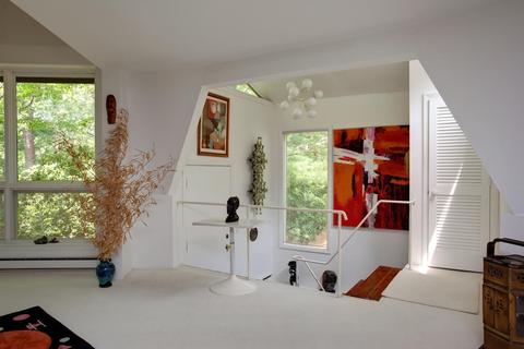 167 Ralyn Rd, Cotuit, MA 02635 photo 14