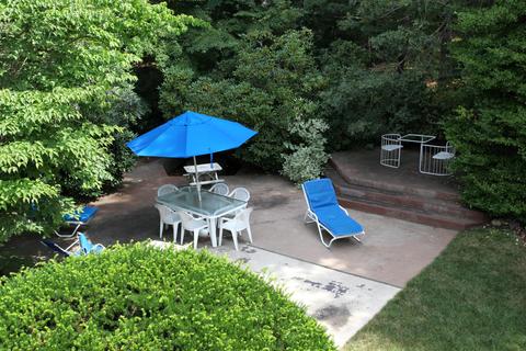 167 Ralyn Rd, Cotuit, MA 02635 photo 29