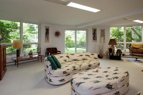 167 Ralyn Rd, Cotuit, MA 02635 photo 19