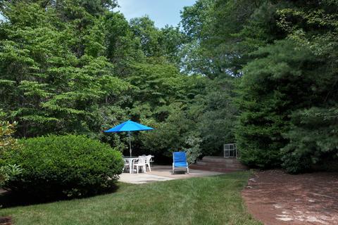 167 Ralyn Rd, Cotuit, MA 02635 photo 31