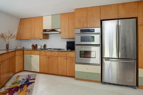 167 Ralyn Rd, Cotuit, MA 02635 photo 7
