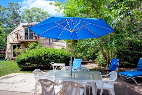 167 Ralyn Rd, Cotuit, MA 02635 photo 2