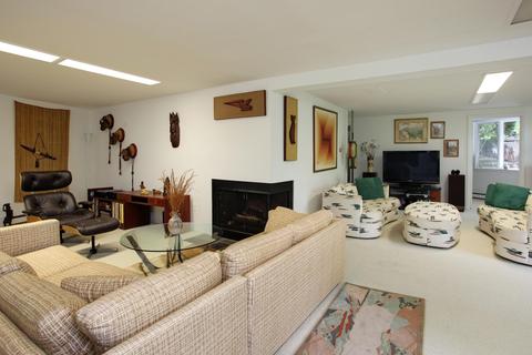 167 Ralyn Rd, Cotuit, MA 02635 photo 17