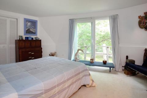 167 Ralyn Rd, Cotuit, MA 02635 photo 12