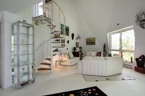 167 Ralyn Rd, Cotuit, MA 02635 photo 9