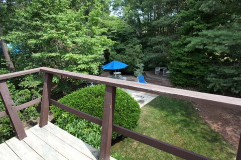 167 Ralyn Rd, Cotuit, MA 02635 photo 28