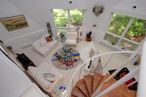167 Ralyn Rd, Cotuit, MA 02635 photo 22