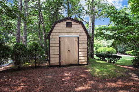 167 Ralyn Rd, Cotuit, MA 02635 photo 30
