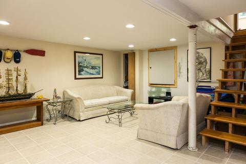 211 Arrowhead Dr, Hyannis, MA 02601 photo 12