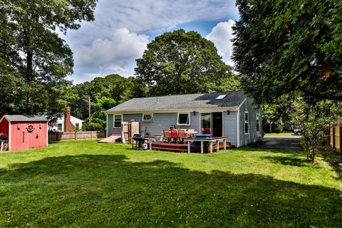 211 Arrowhead Dr, Hyannis, MA 02601 photo 13