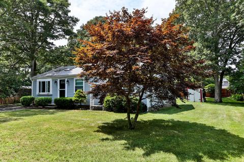 211 Arrowhead Dr, Hyannis, MA 02601 photo 2