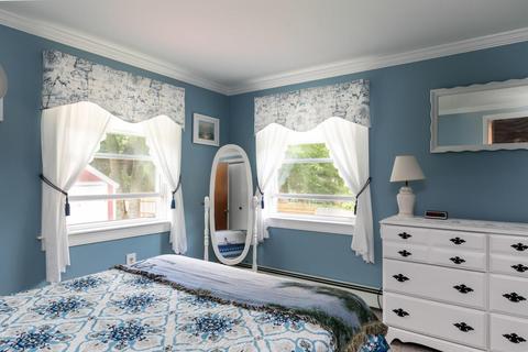 211 Arrowhead Dr, Hyannis, MA 02601 photo 11