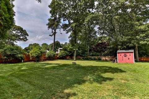 211 Arrowhead Dr, Hyannis, MA 02601 photo 14