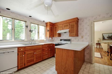 5 Maritime Dr, Wareham, MA 02571 photo 7