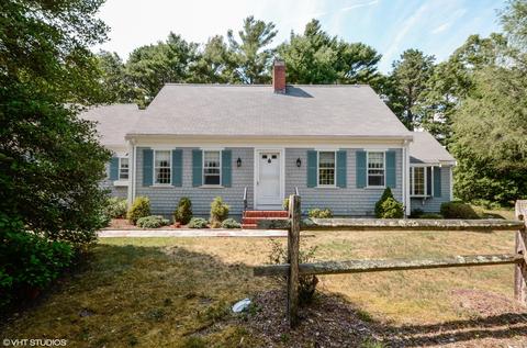 5 Maritime Dr, Wareham, MA 02571 photo 2