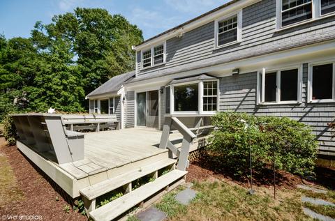5 Maritime Dr, Wareham, MA 02571 photo 14